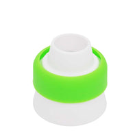 Adaptateur de douilles